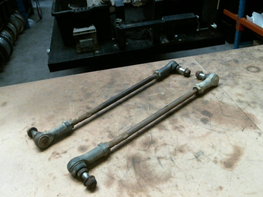 2008 Honda TRX500 Tie Rods