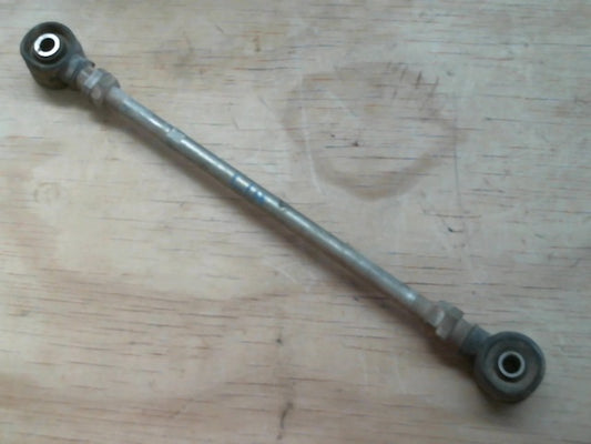 Polaris Magnum 500 Tie Rod