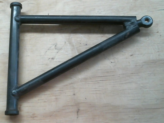 Polaris Magnum 500 Left Front Lower A Arm