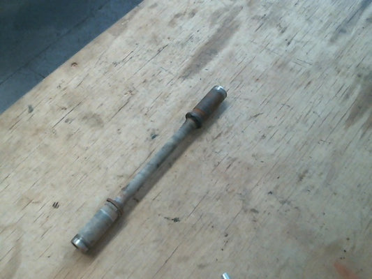 Honda TRX300 Transfer Driveshaft