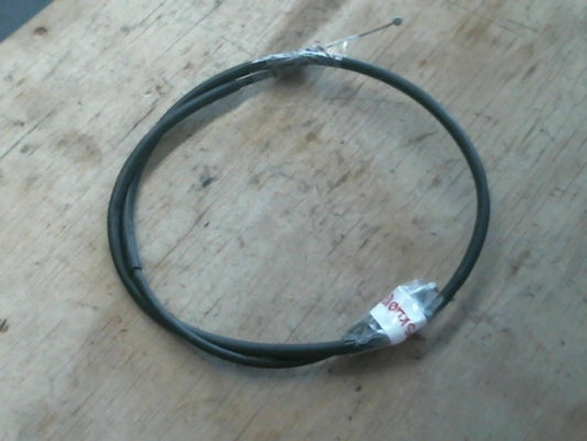 Honda TRX300 Throttle Cable