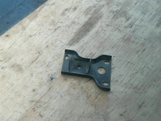 Kawasaki KLF300C Top Mounting Plate