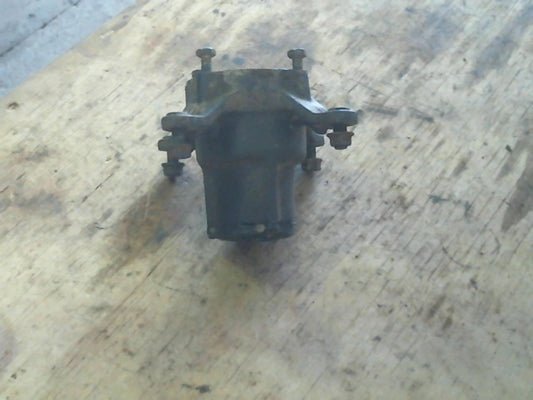 2000 Polaris Sportsman 500 Left Front Hub