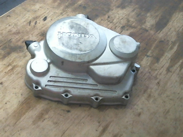 2003 Honda CRF230 Right Side Engine Cover