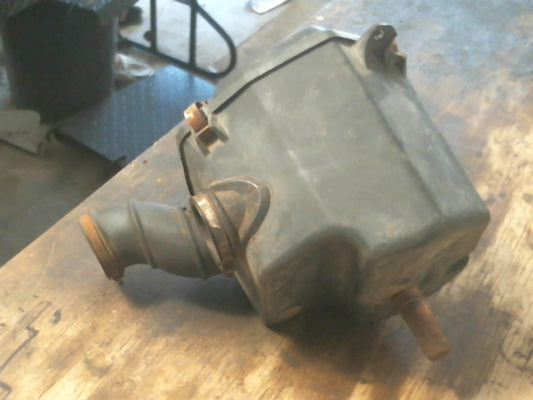 Honda TRX300 Air Filter Housing