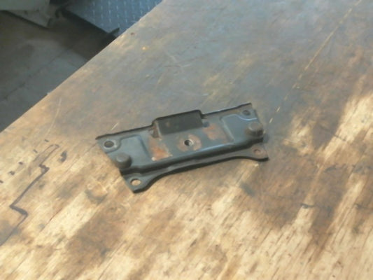 Honda TRX300 Front Seat Mounting Plate