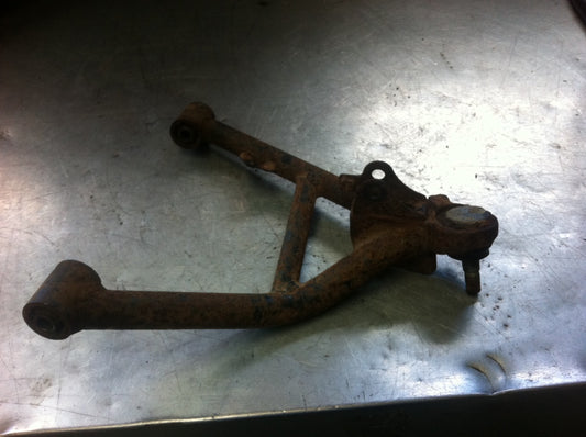 Honda TRX300 Right A Arm
