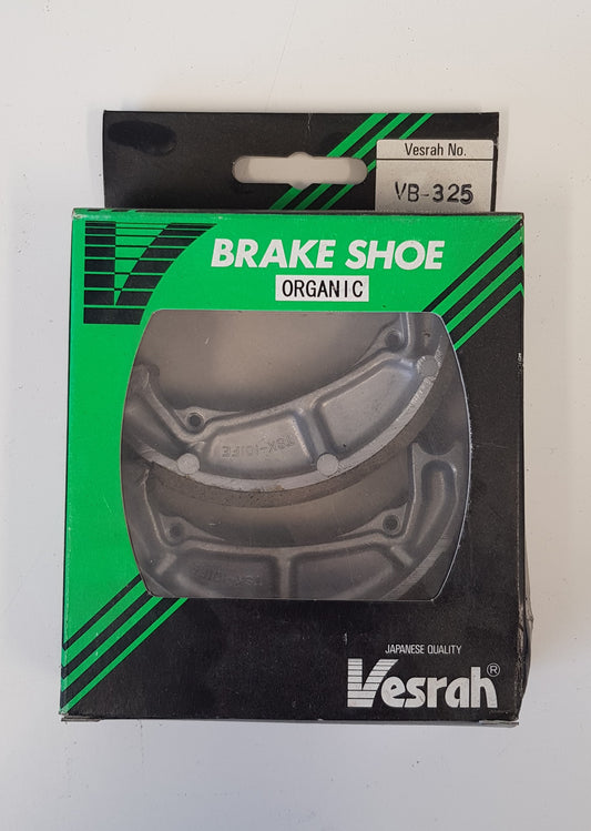 Vesrah Brake Shoes